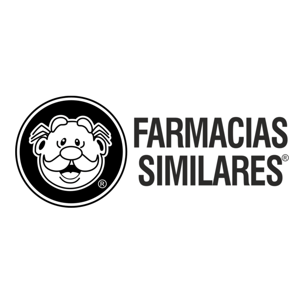 Farmacias Similares