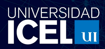 Universidad ICEL